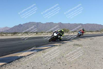 media/Jan-10-2026-Race Pace (Sat) [[3e4fee349c]]/2-Verified/Session 4 (Turn 6 Inside)/